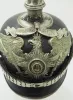 Prussian Officer of the 1st Garde a Foot Regiment Visuel 3